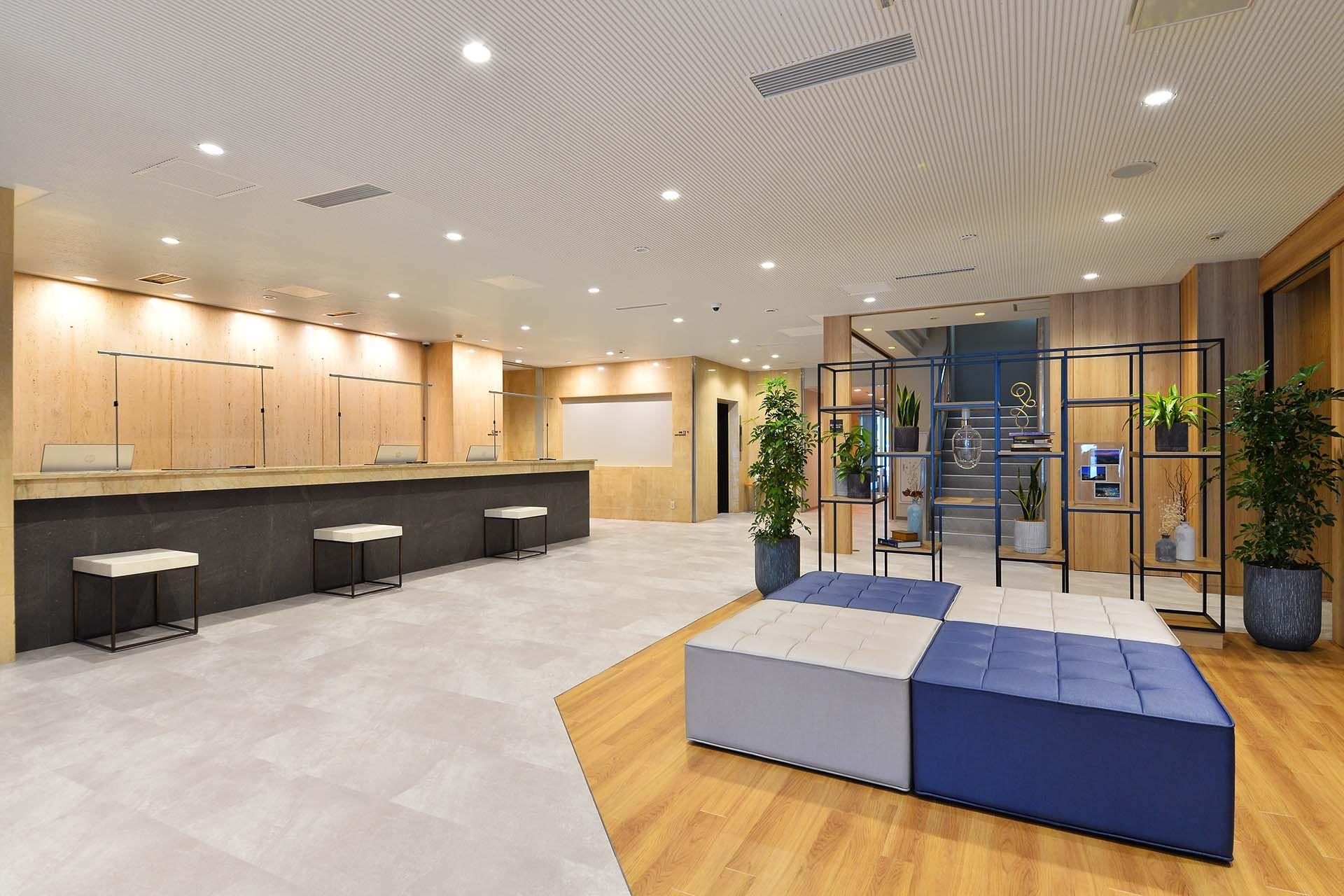 FSI_HakodateStation_Common_Front&Lobby_(1)_1920_1280.jpg