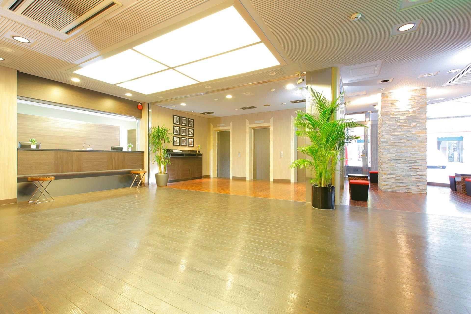 MS_Kameido_P1_Common_FrontDesk&Lobby_01_1920_1280.jpg