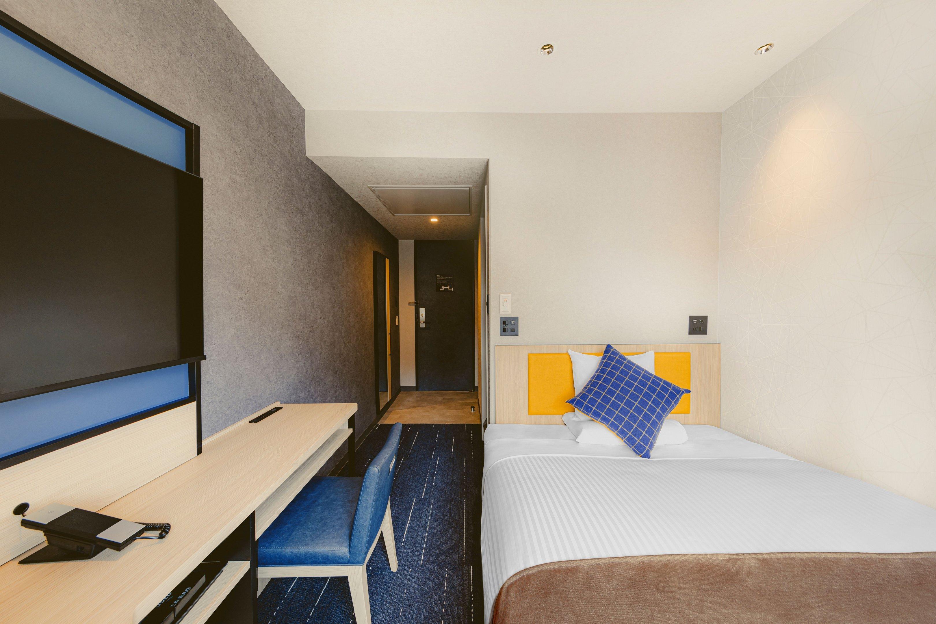 MS_Miyazaki_Room_Renewal_Standard_Double_02.jpg