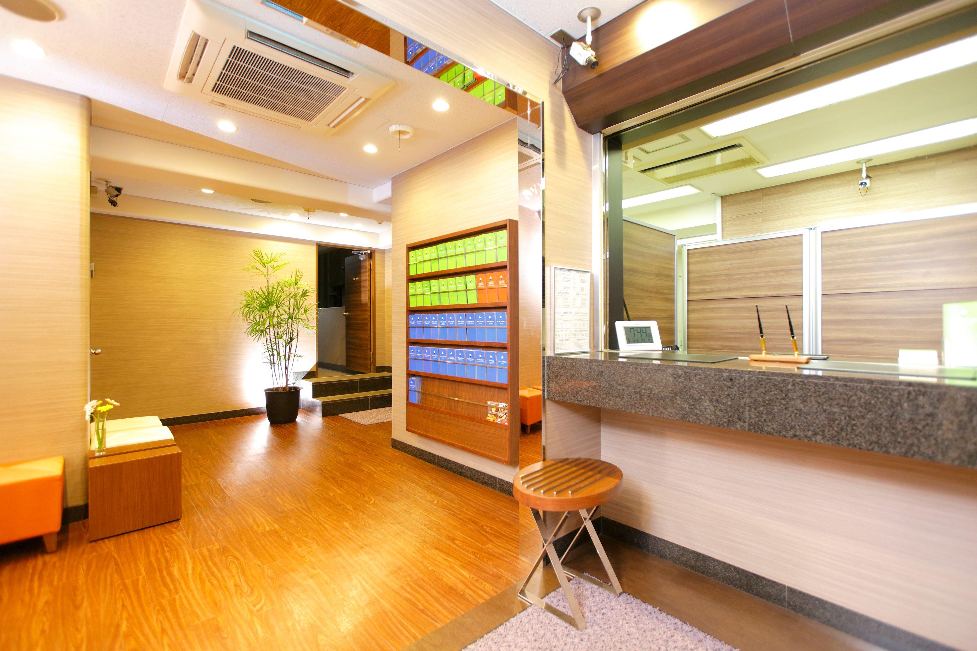 FSI_Tokiwadai_Common_Front&Lobby_ (8).JPG