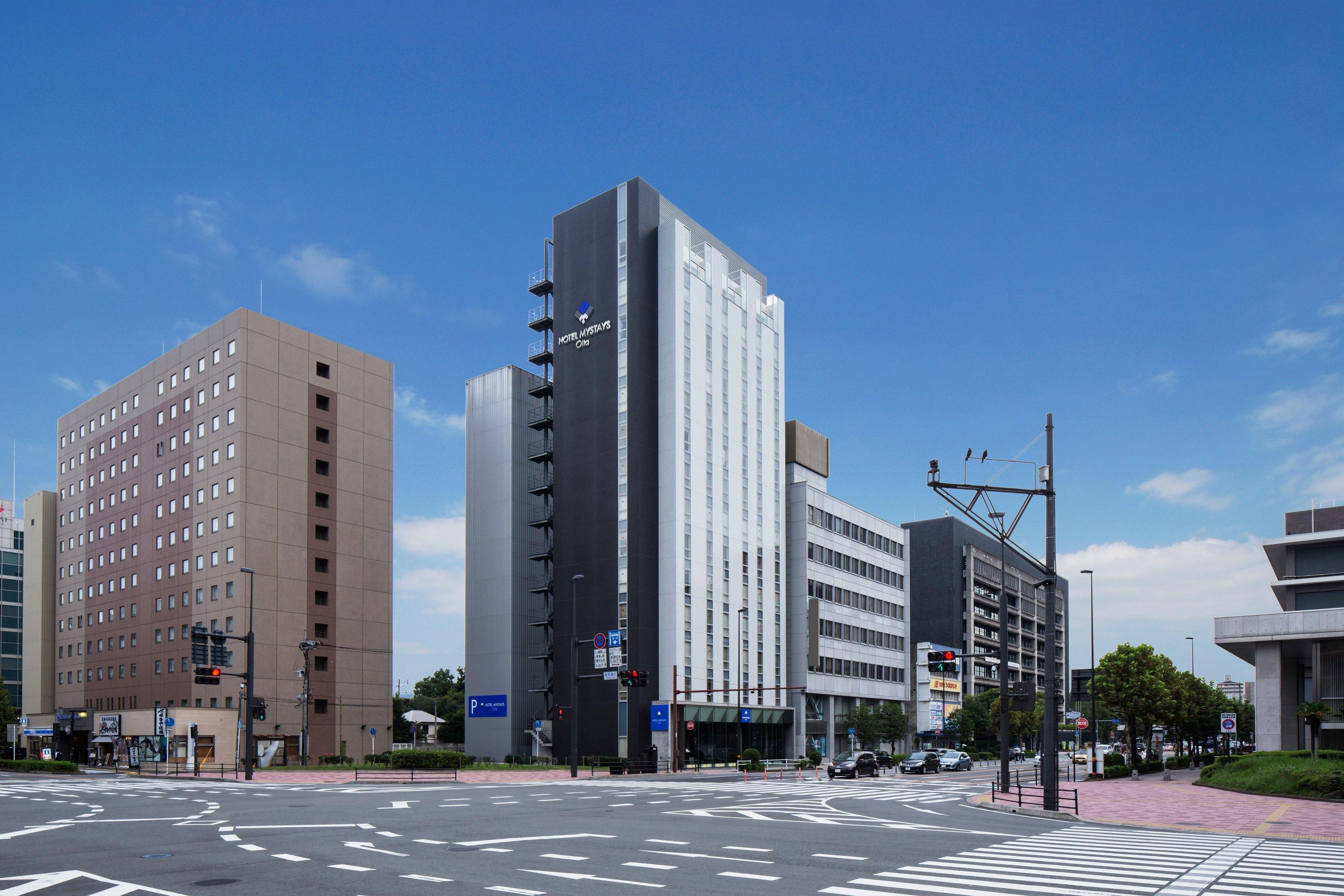 MS_Oita_Exterior_DayTime_ (3).jpg