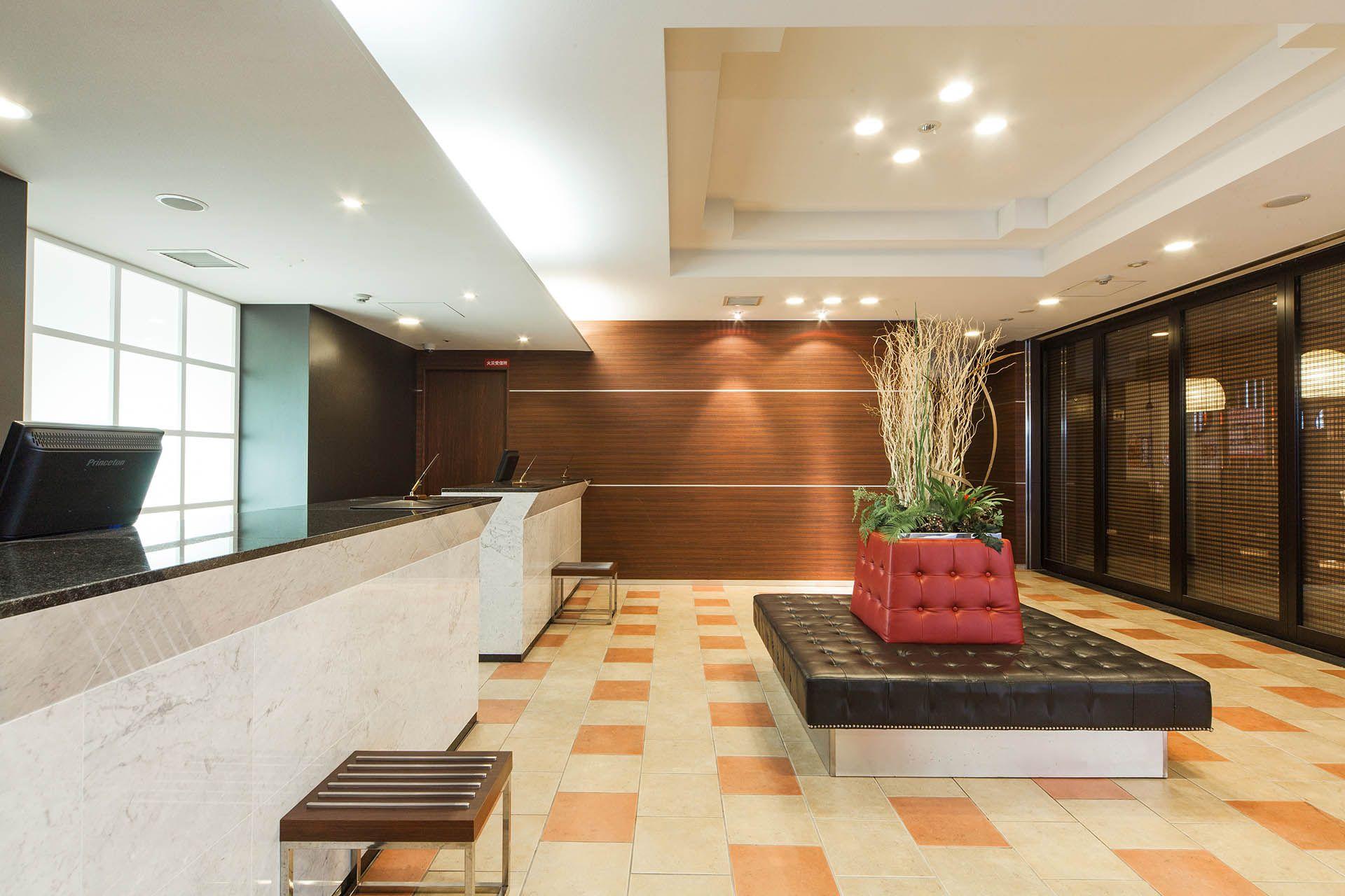 MS_Sakaisuji_Honmachi_Common_Front＆Lobby_02_1920_1280.jpg