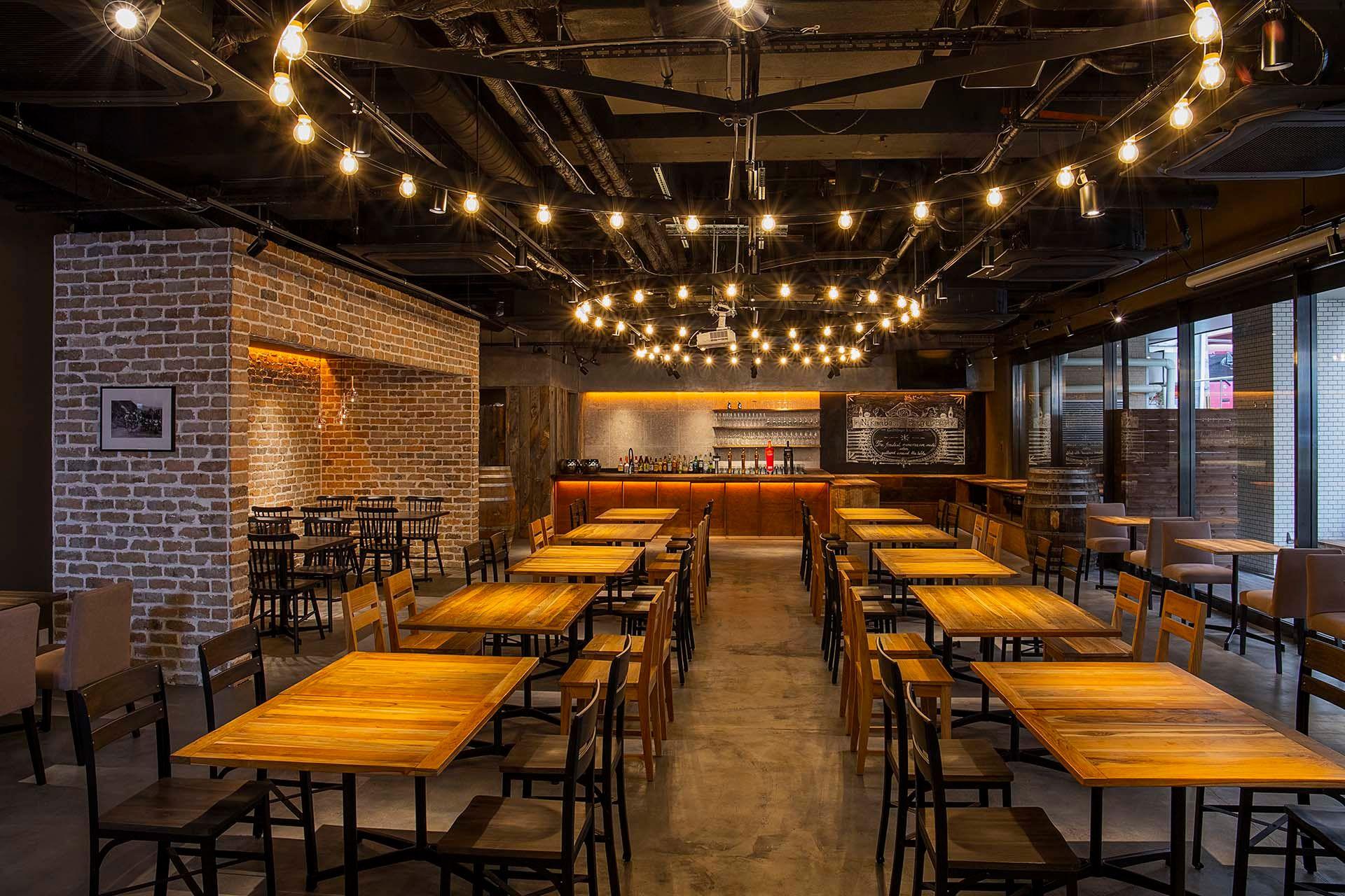 MS_Kagoshima_Ten_Restaurant_Grill×Burger&CraftBeer_NikanbashiBurgerBar_01_1920_1280.jpg