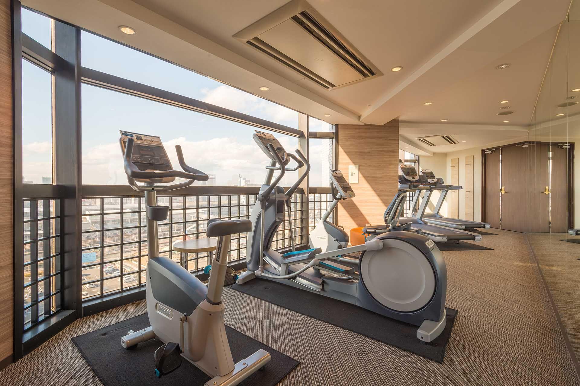 MS_Utsunomiya_Facility_FitnessGym_(1)_1920_1280.jpg