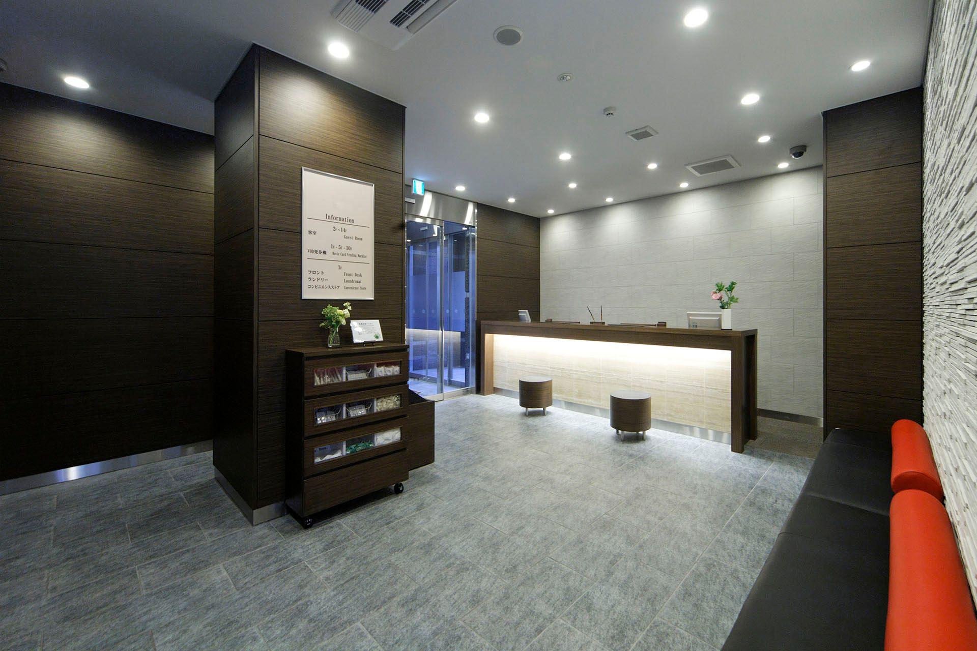 MS_Asakusabashi_Common_FrontDesk&Lobby_01_1920_1280.jpg