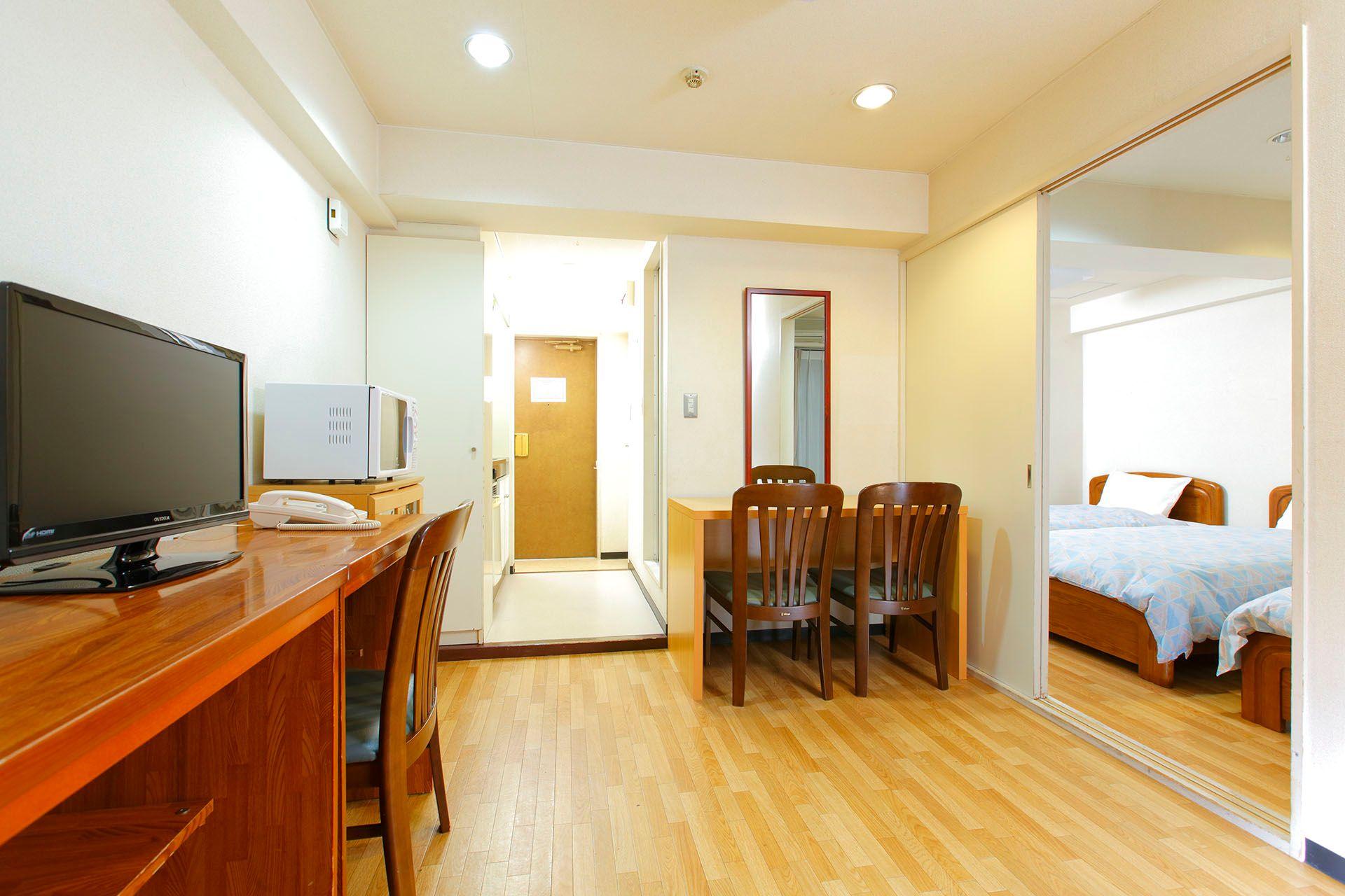 FSI_Tamagawa_Room_Standard Fourth_(2)_1920_1280.jpg