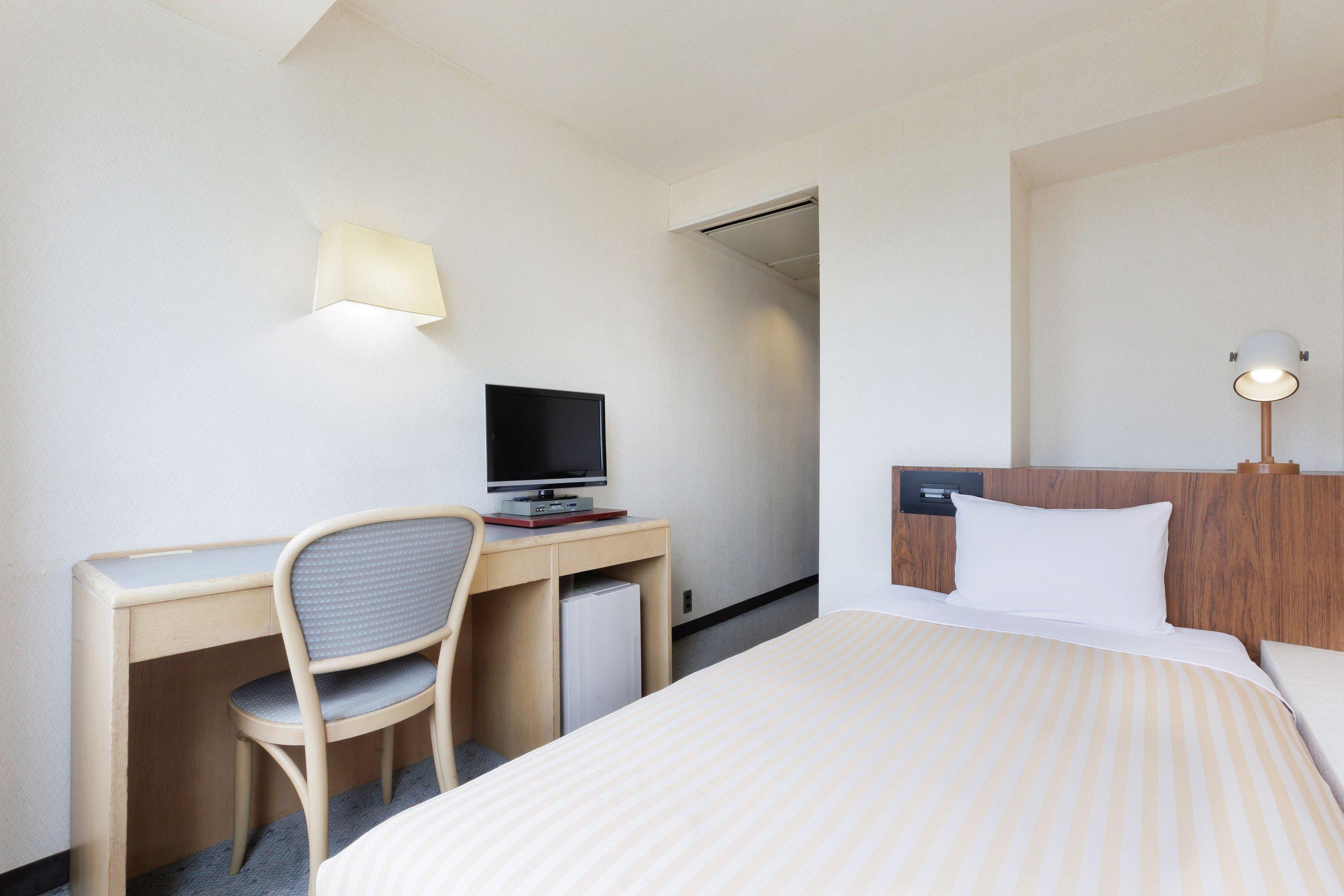 AH_Kashima_Central_Room_MainBuilding_Standard_Single_02_#1021.jpg